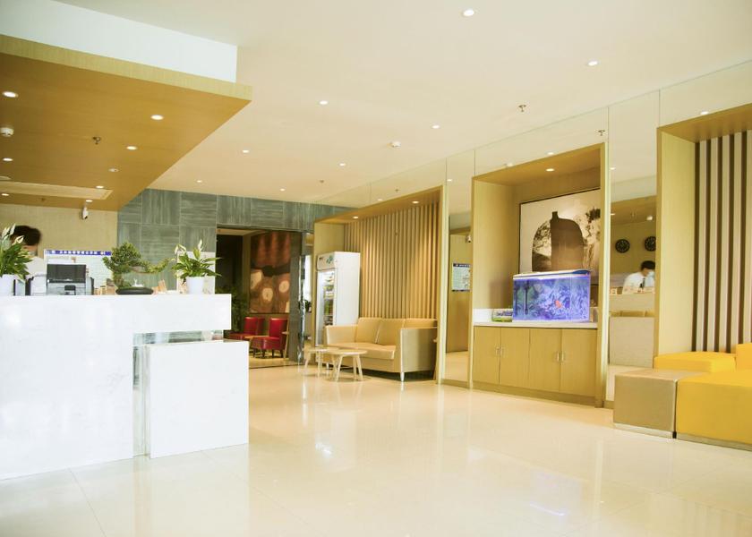 Hebei Langfang 