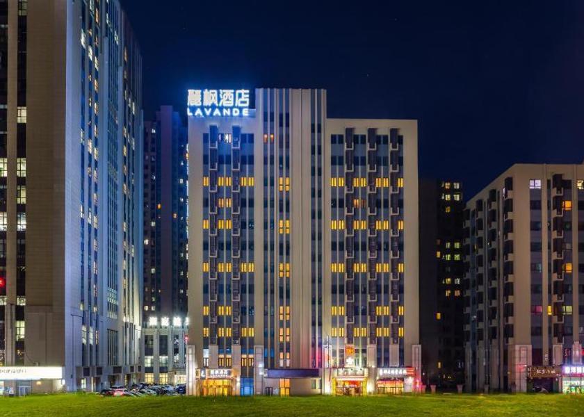 Hebei Langfang 