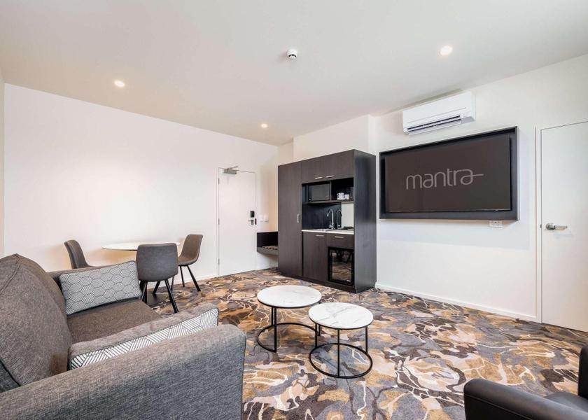 Victoria Shepparton bathroom