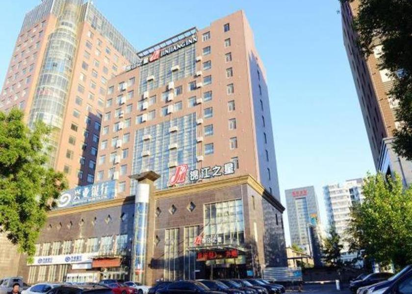 Hebei Langfang 