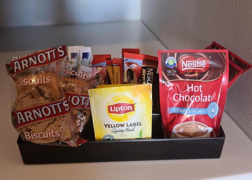 Northern Territory Tennant Creek 