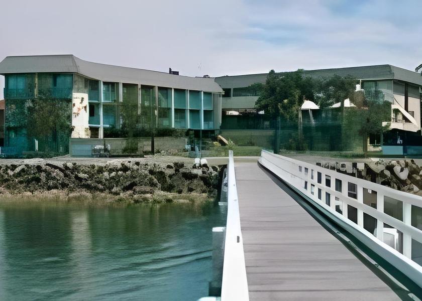 New South Wales Batemans Bay 