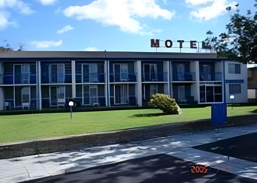 New South Wales Batemans Bay 