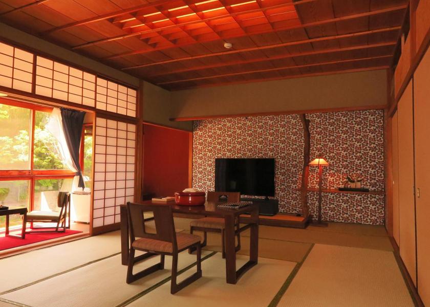 Okayama Kagamino 