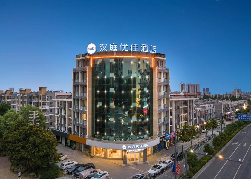 Jiangsu Lianyungang 