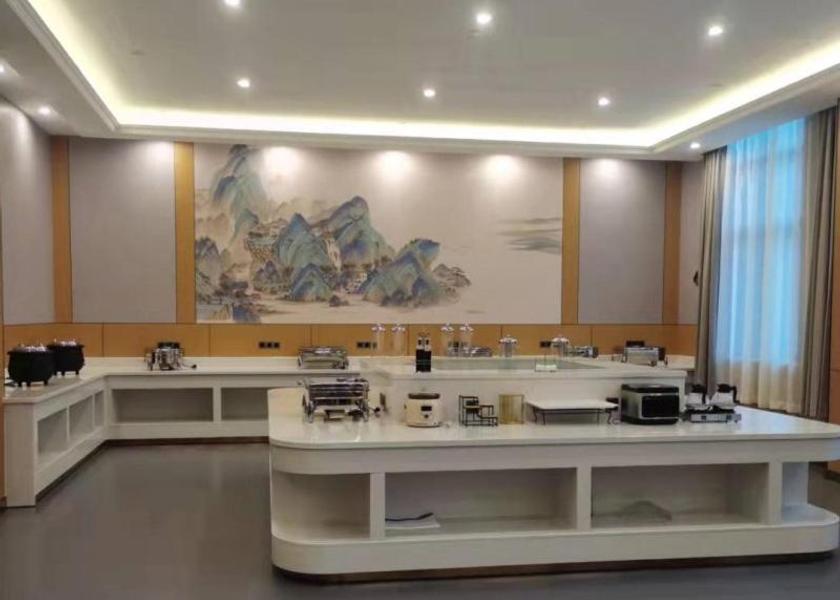 Jiangsu Lianyungang 