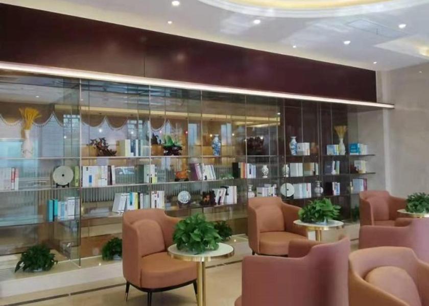Jiangsu Lianyungang 