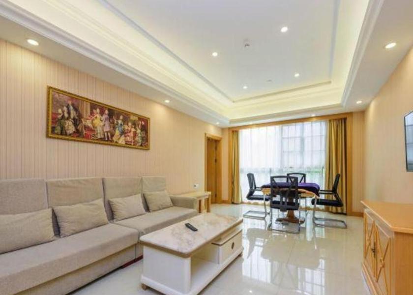 Guangxi Liuzhou 