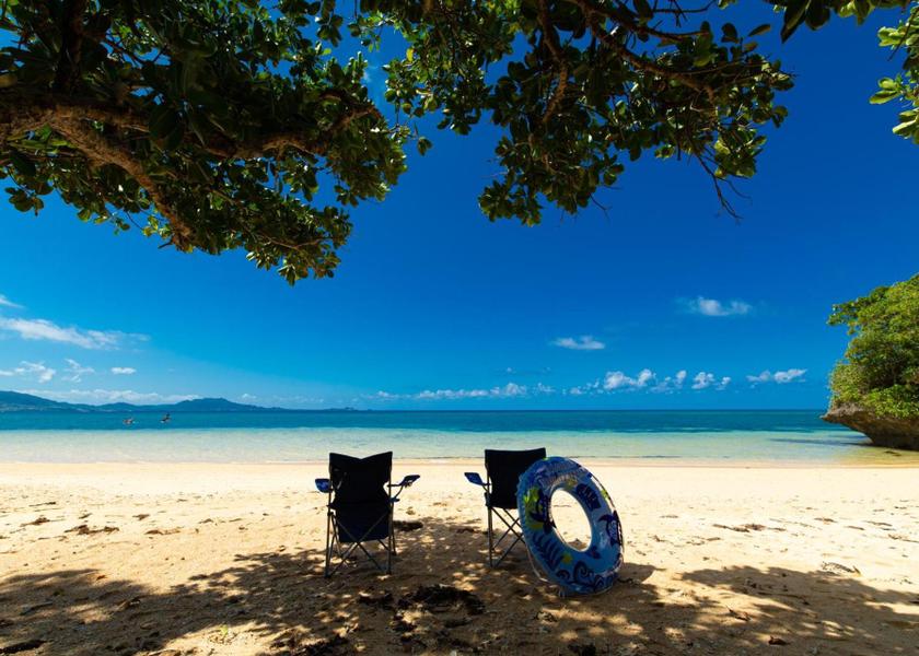 Okinawa Ishigaki 