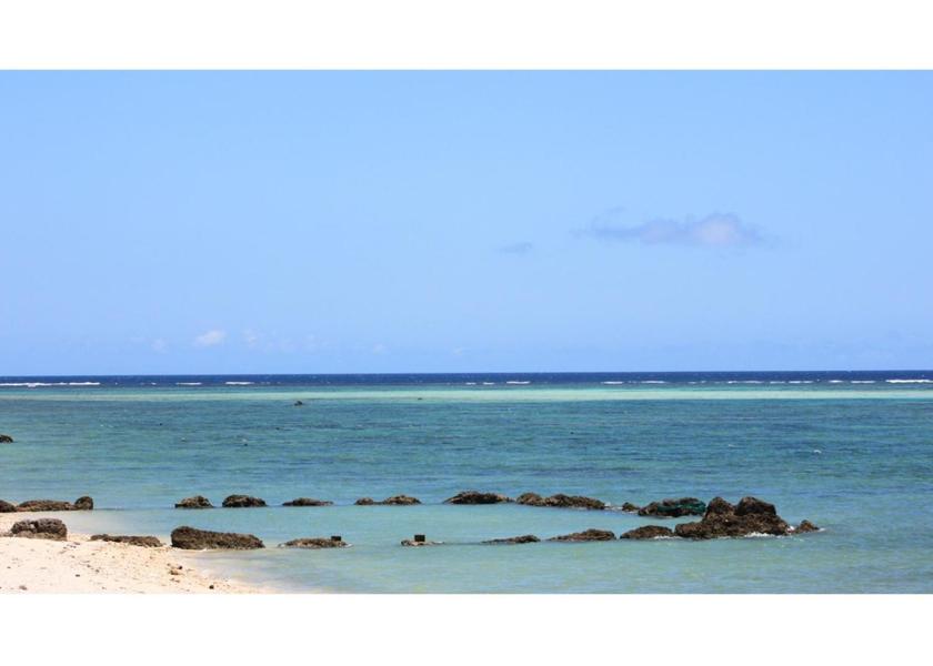 Okinawa Ishigaki 