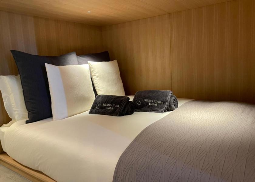 Okinawa Ishigaki Family Suite Max 8 Comfort 4 with Sauna