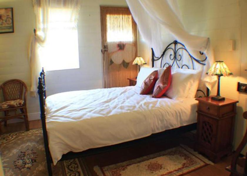 Queensland Townsville 