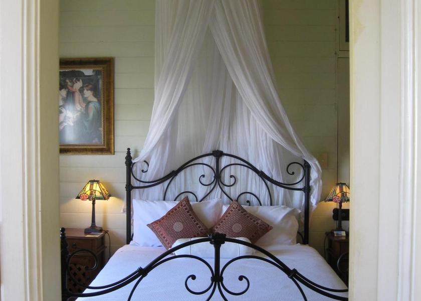 Queensland Townsville 