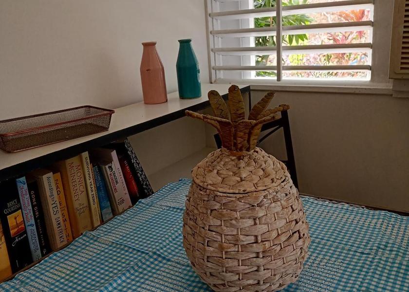 Queensland Townsville 