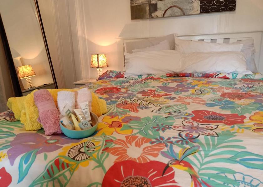 Queensland Townsville 