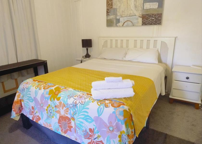 Queensland Townsville 