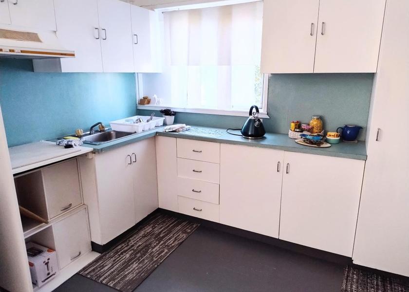 Queensland Townsville 