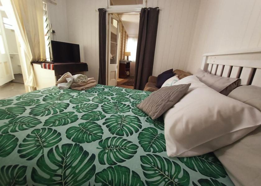 Queensland Townsville 