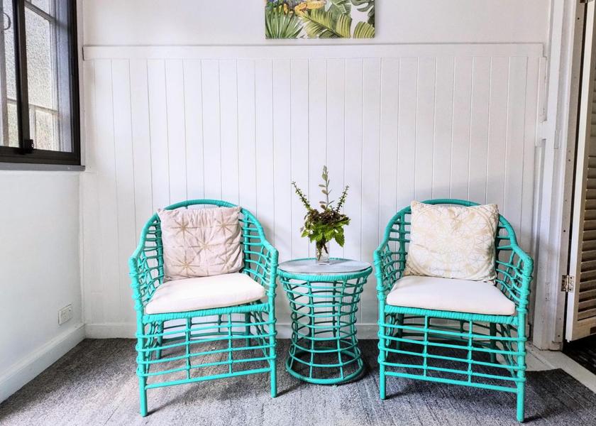 Queensland Townsville 