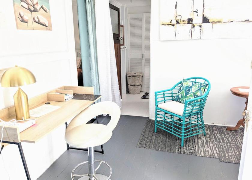 Queensland Townsville Public Areas