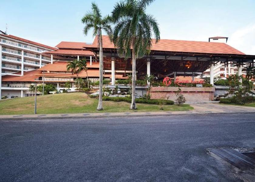 Terengganu Kijal 