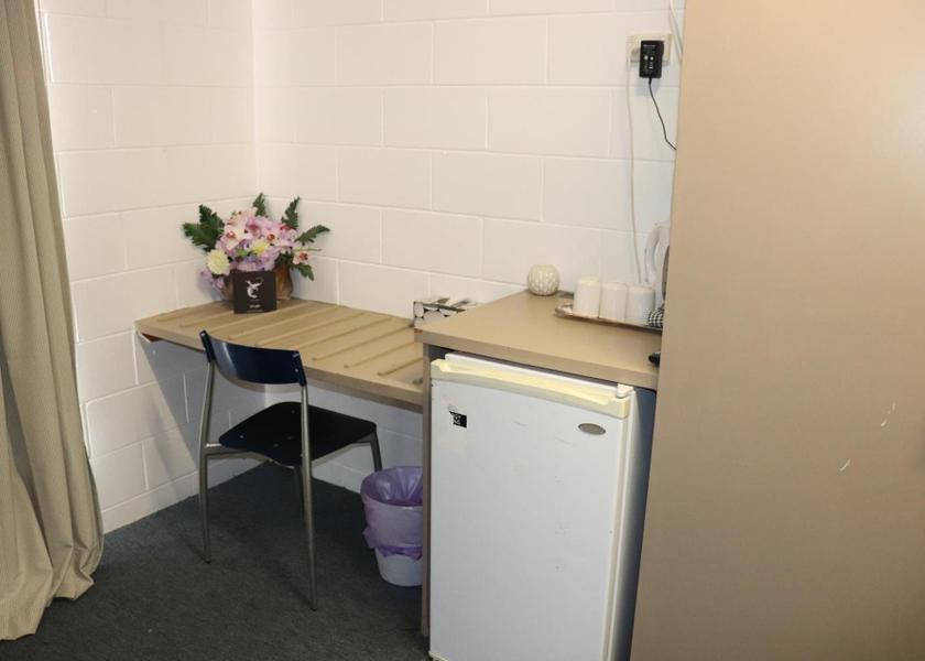 Queensland Townsville Public Areas