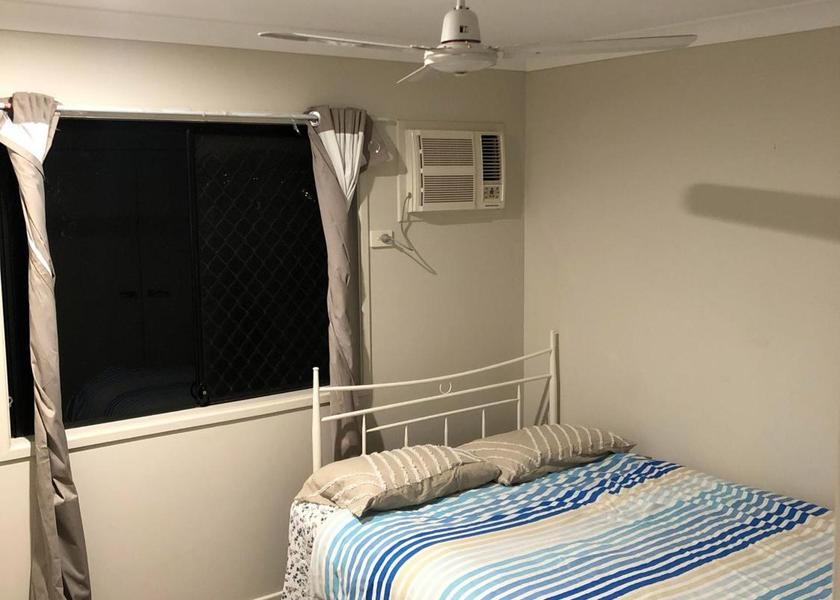 Queensland Townsville 