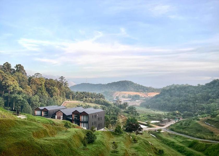 Johor Kluang 