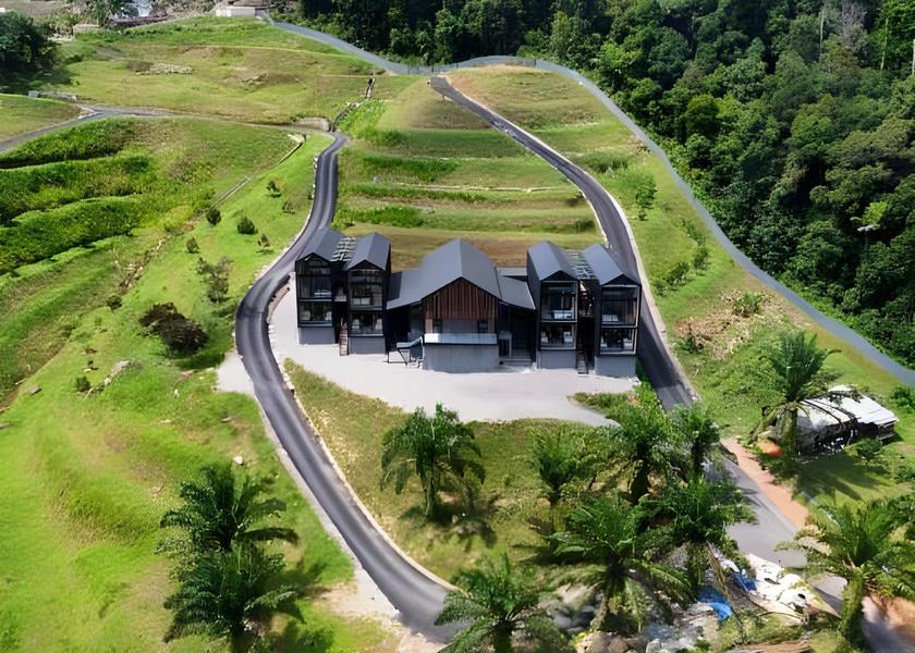 Johor Kluang 