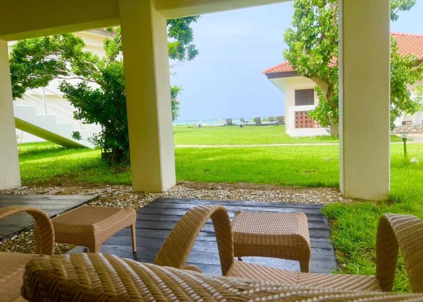 Okinawa (prefecture) Taketomi Outdoors