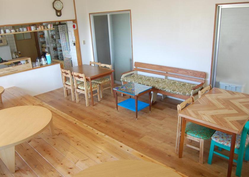 Okinawa Taketomi 