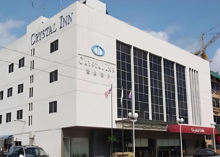 Johor Batu Pahat 