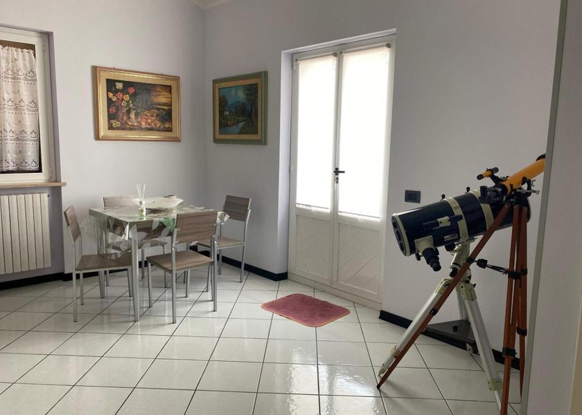 Abruzzo Tocco da Casauria 