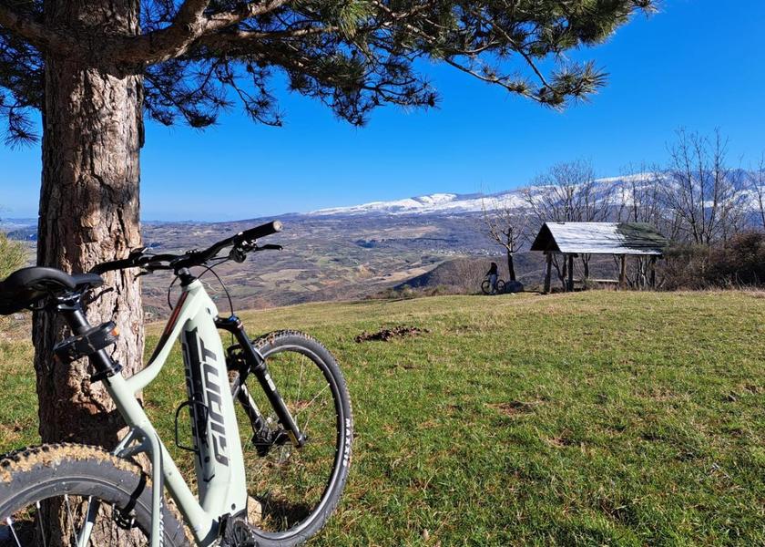 Abruzzo Tocco da Casauria 