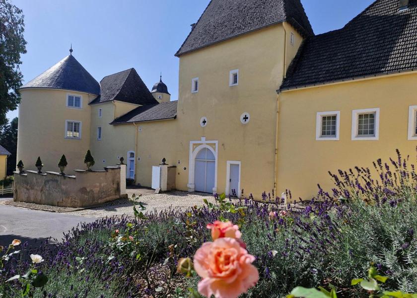Rhineland-Palatinate Palzem 