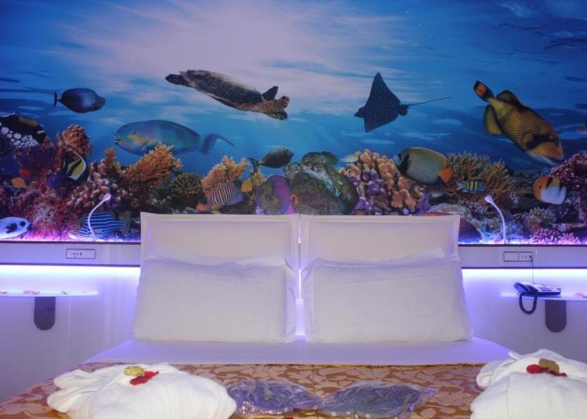 Abruzzo Turrivalignani 