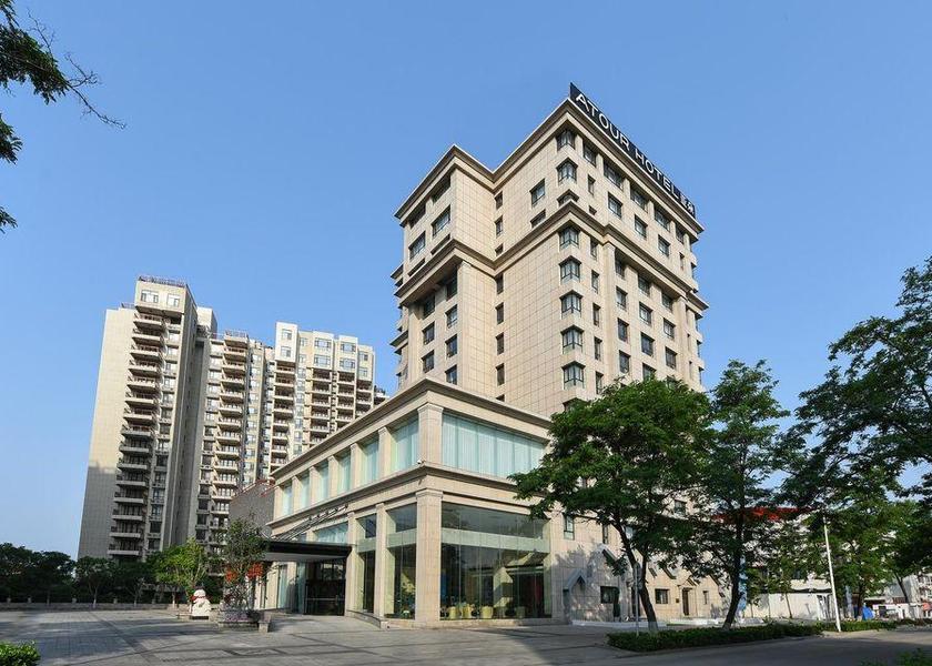Hebei Qinhuangdao 
