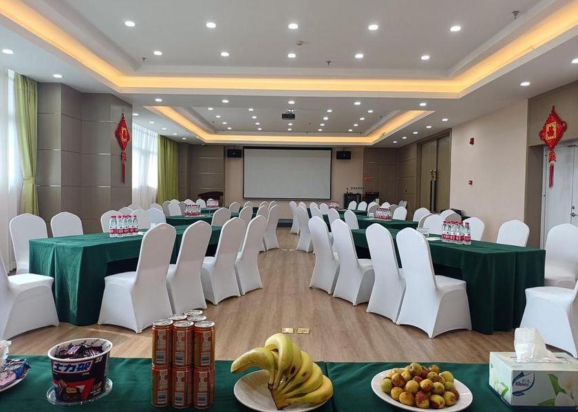Hebei Qinhuangdao 