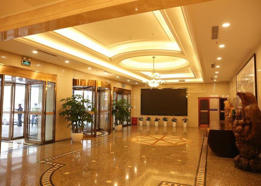 Hebei Qinhuangdao 