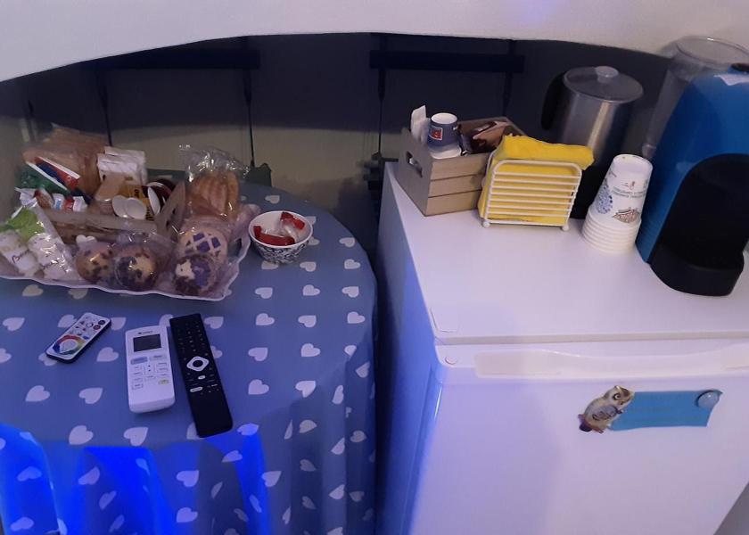 Puglia Altamura food and beverages