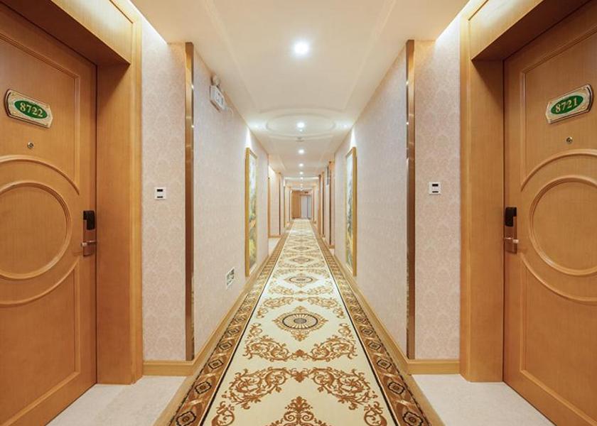 Guangdong Shaoguan 