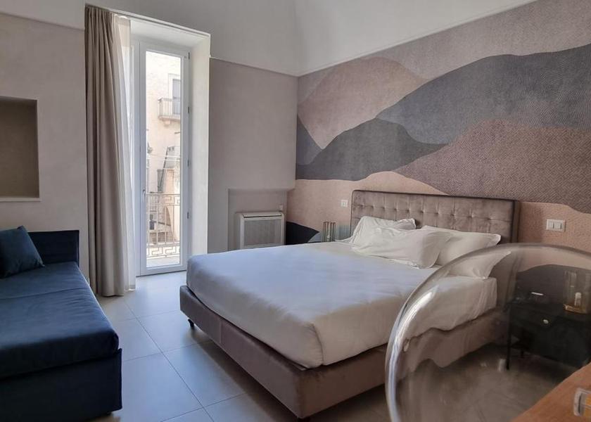 Puglia Altamura 