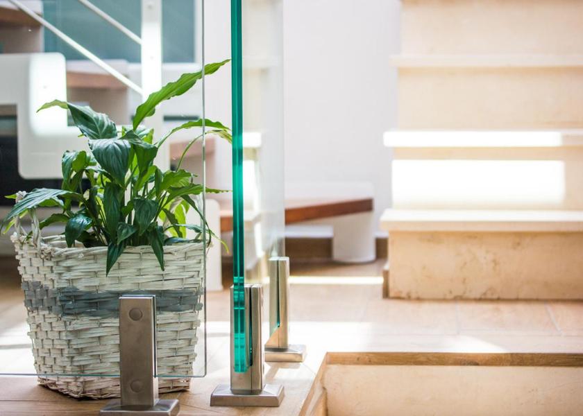 Puglia Altamura facilities