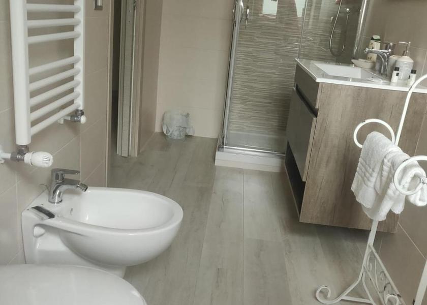 Basilicata Ferrandina 