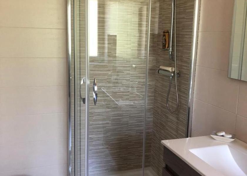 Basilicata Ferrandina 