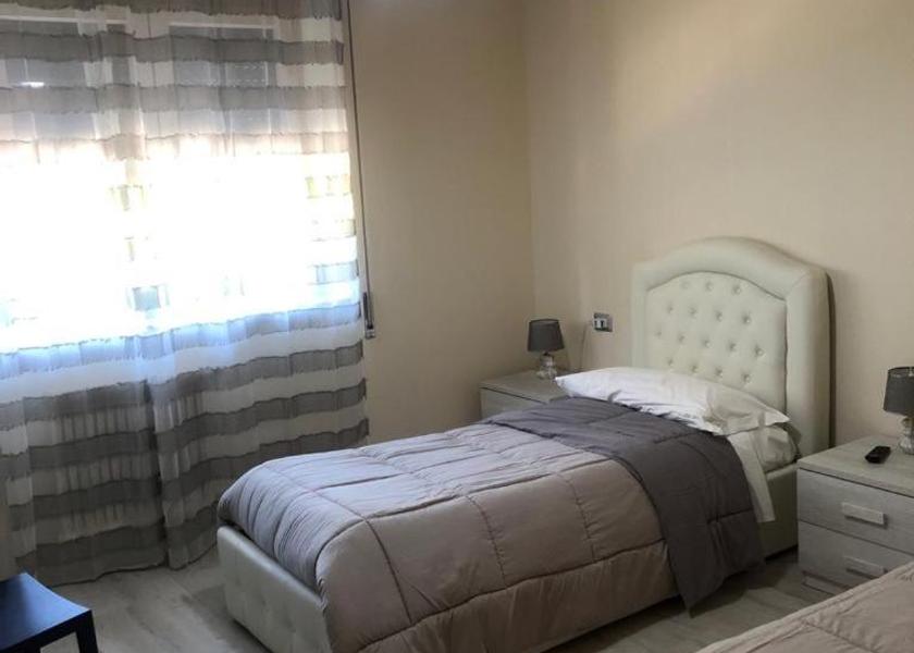 Basilicata Ferrandina 