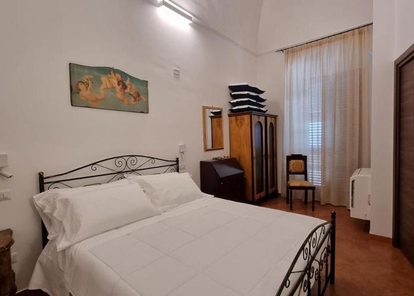 Basilicata Ferrandina 