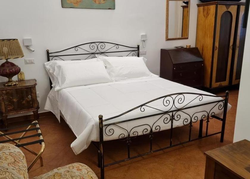 Basilicata Ferrandina 