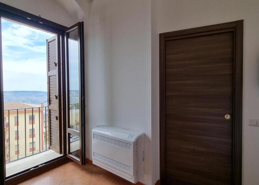 Basilicata Ferrandina 