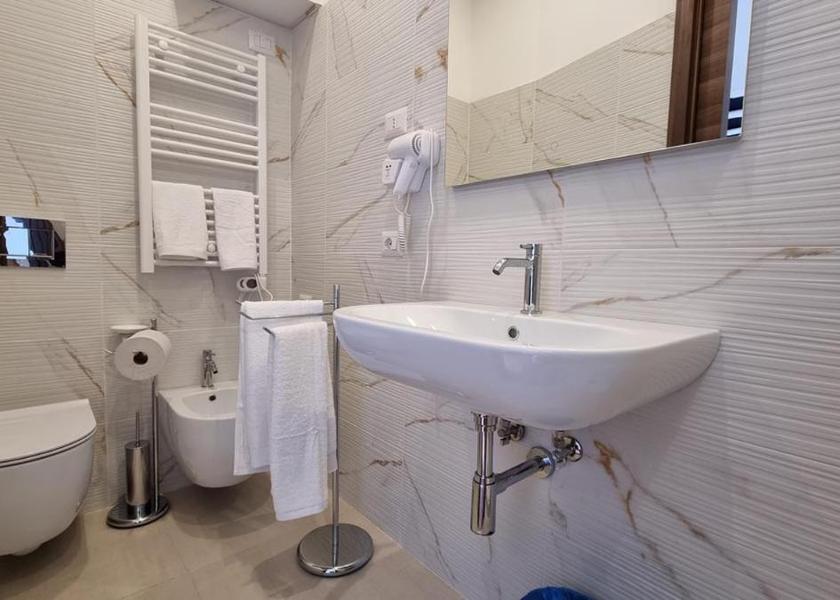 Basilicata Ferrandina 